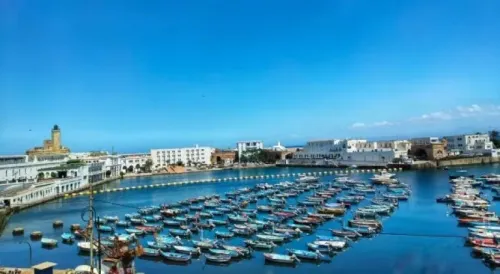 Cherche location Appartement F3 Alger Alger centre