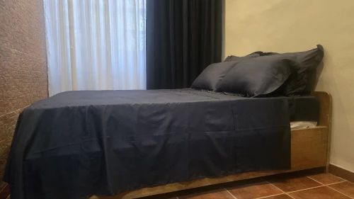 Location Appartement F2 Alger Alger centre