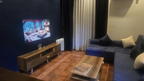 Location Appartement F2 Alger Alger centre
