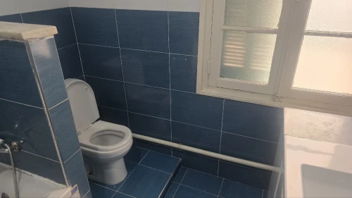Location Villa Alger Alger centre