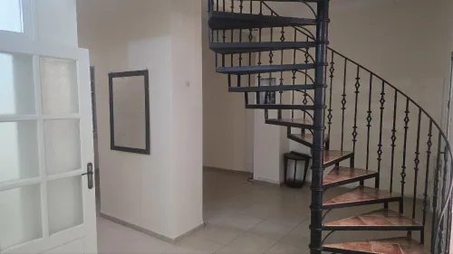 Location Villa Alger Alger centre