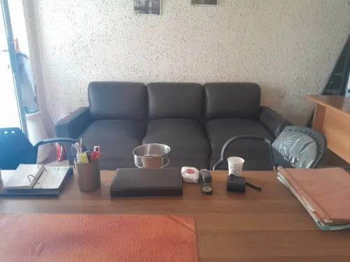 Location Local Alger Sidi mhamed