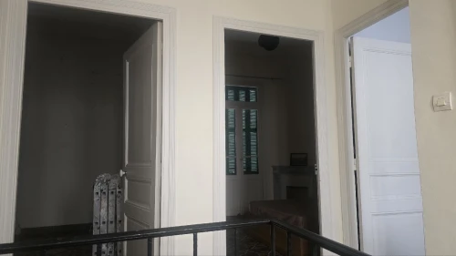Location Villa Alger Alger centre