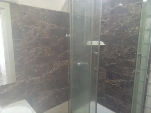 Vente Appartement F3 Alger Hydra