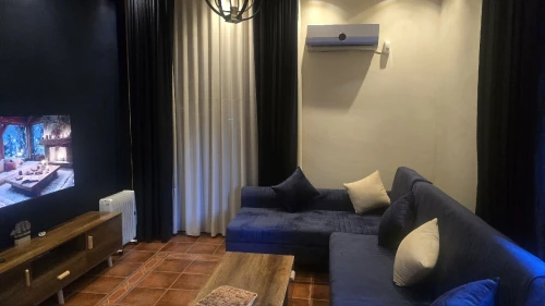 Location Appartement Alger Alger centre