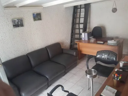 Location Local Alger Sidi mhamed