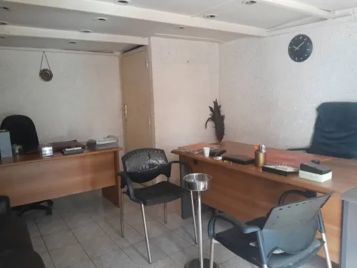 Location Local Alger Sidi mhamed