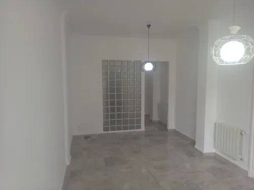 Vente Appartement F3 Alger Hydra