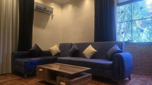 Location Appartement Alger Alger centre