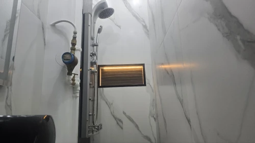 Location Appartement F2 Alger Alger centre