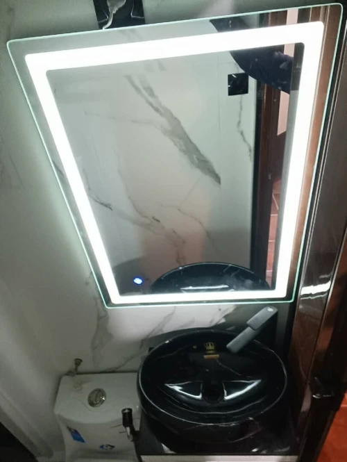 Location Appartement F2 Alger Alger centre