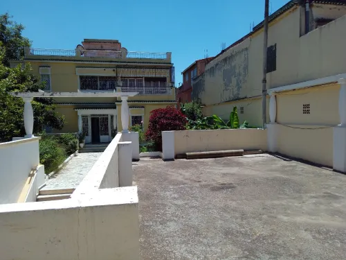 Vente Terrain Alger Birkhadem