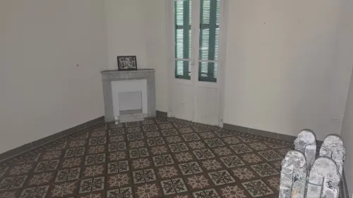 Location Villa Alger Alger centre