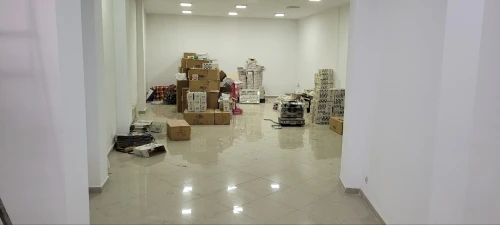 Location Local Alger Alger centre