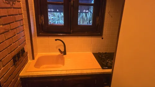 Location Appartement F2 Alger Alger centre