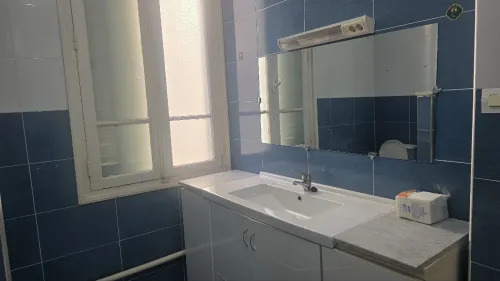 Location Villa Alger Alger centre