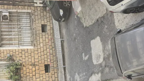 Location Villa Alger Alger centre