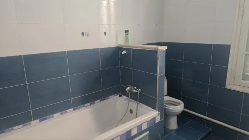Location Villa Alger Alger centre