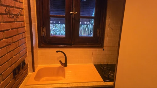 Location Appartement F2 Alger Alger centre