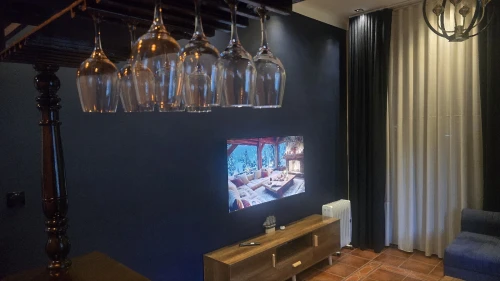 Location Appartement F2 Alger Alger centre