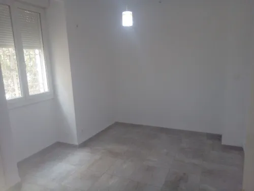 Vente Appartement F3 Alger Hydra
