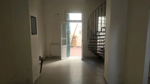 Location Villa Alger Alger centre
