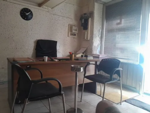 Location Local Alger Sidi mhamed