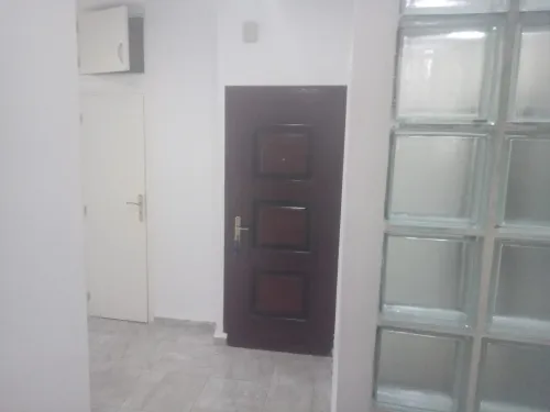Vente Appartement F3 Alger Hydra
