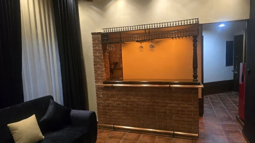 Location Appartement Alger Alger centre