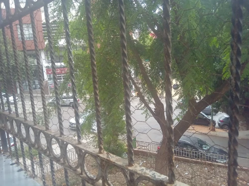 Vente Appartement F3 Alger Hydra