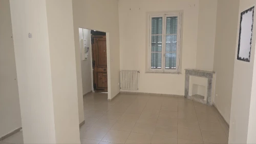 Location Villa Alger Alger centre