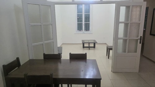 Location Villa Alger Alger centre