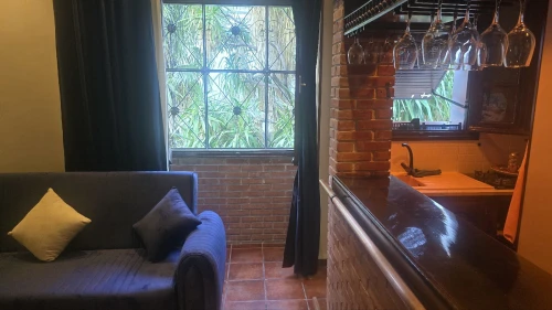 Location Appartement F2 Alger Alger centre