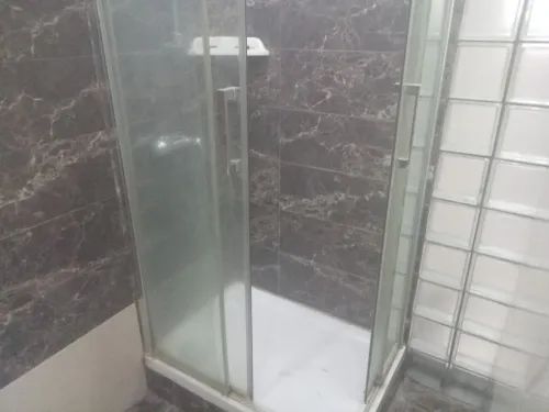 Vente Appartement F3 Alger Hydra