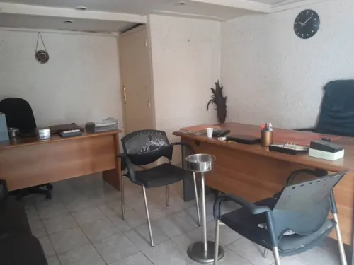 Location Local Alger Sidi mhamed