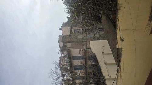 Location Villa Alger Alger centre