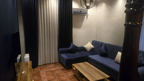 Location Appartement Alger Alger centre