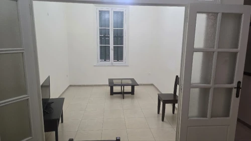 Location Villa Alger Alger centre