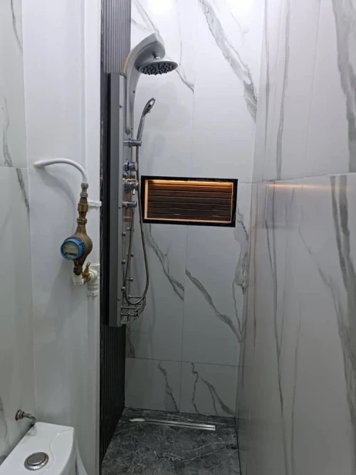 Location Appartement F2 Alger Alger centre