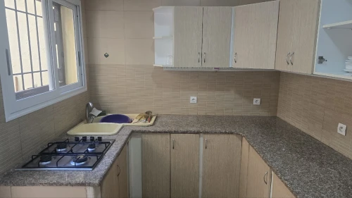 Location Villa Alger Alger centre