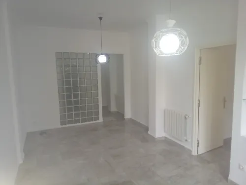 Vente Appartement F3 Alger Hydra