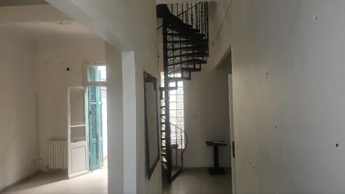 Location Villa Alger Alger centre