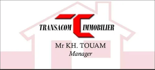 Vente Terrain Béjaïa El kseur