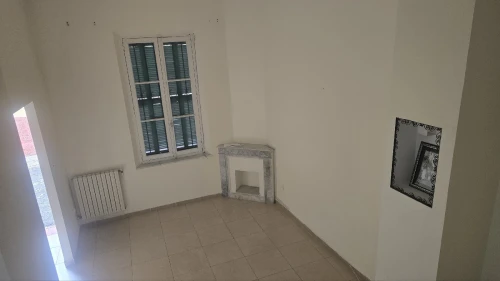 Location Villa Alger Alger centre