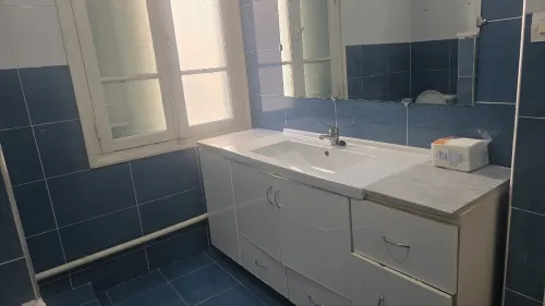 Location Villa Alger Alger centre