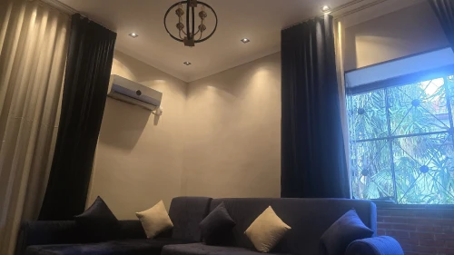 Location Appartement Alger Alger centre