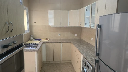 Location Villa Alger Alger centre