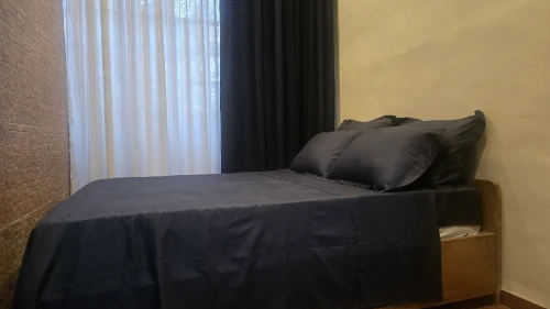 Location Appartement F2 Alger Alger centre