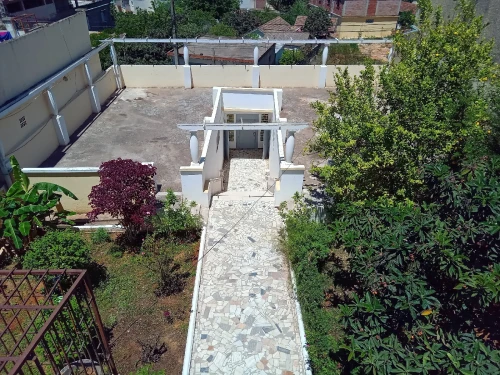 Vente Terrain Alger Birkhadem
