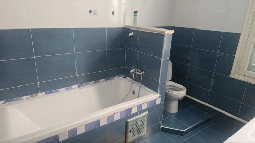 Location Villa Alger Alger centre